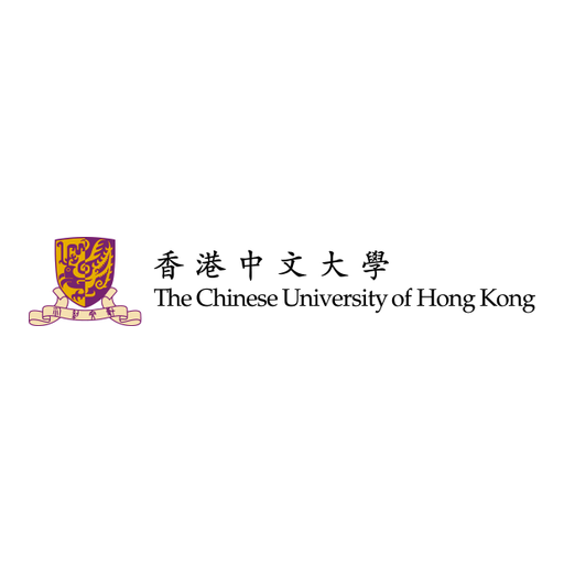 organization_logo