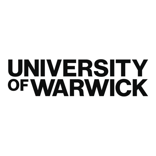organization_logo