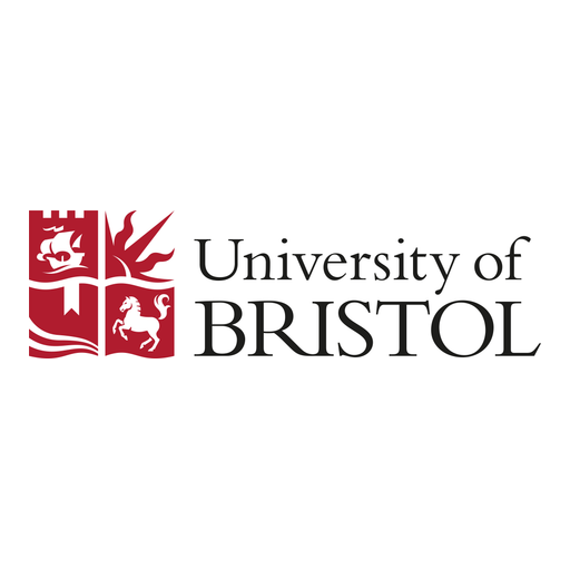 organization_logo