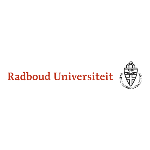 organization_logo