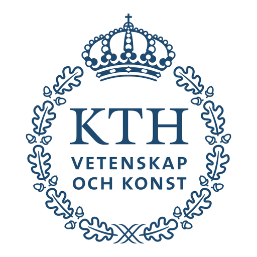 organization_logo