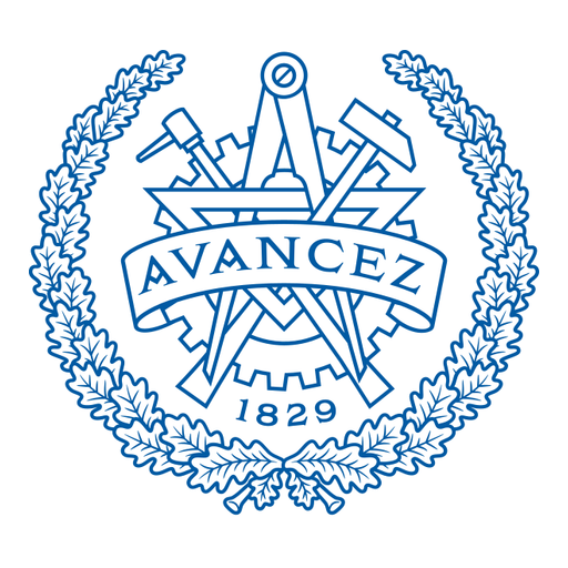 organization_logo