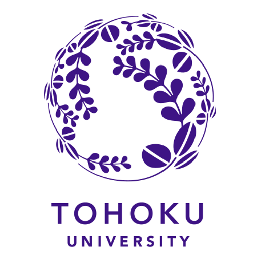 organization_logo