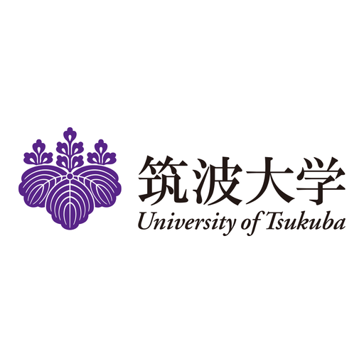 organization_logo