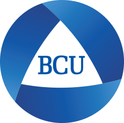 Organization Logo