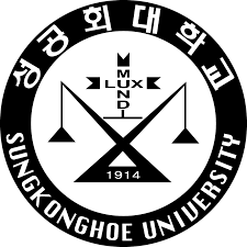 성공회대학교 로고