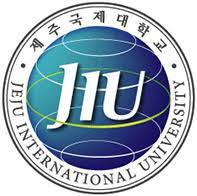organization_logo
