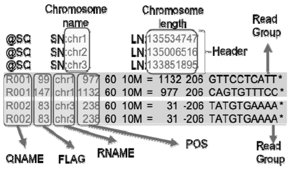 Fig. 3.