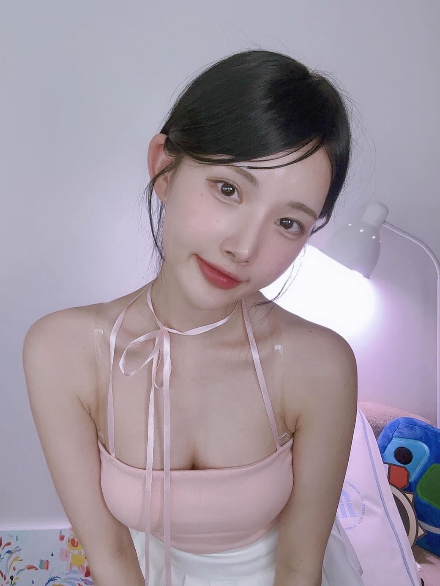 김팥순