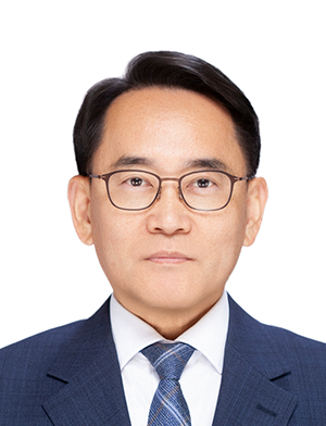 박동찬