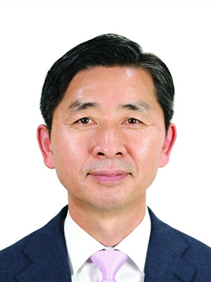 남강식