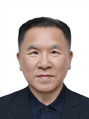 이성수