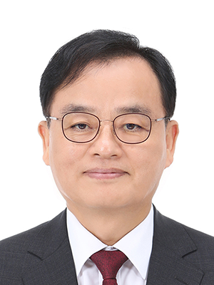 이길수