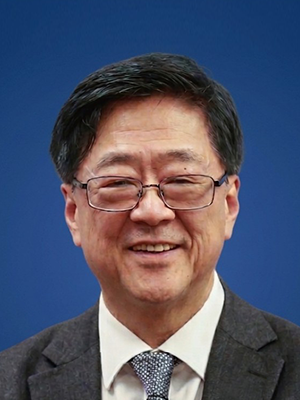 최우성