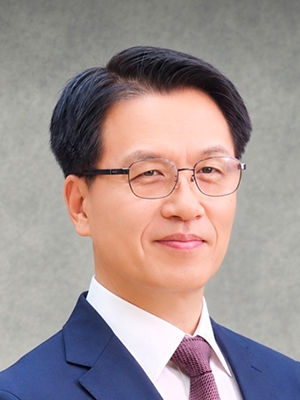 이원목