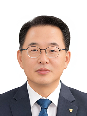 정무동