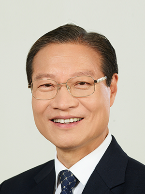 곽영준