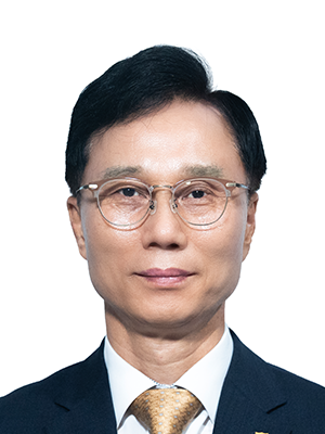 양진수