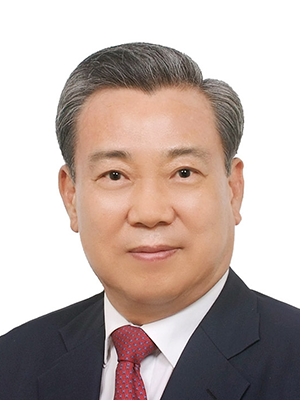 전석범