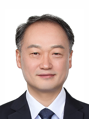 손철산