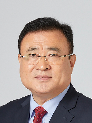 부경환