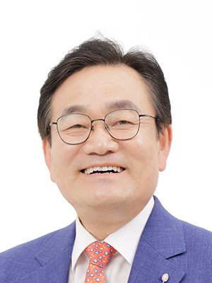 장학봉