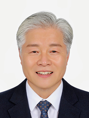 최호권