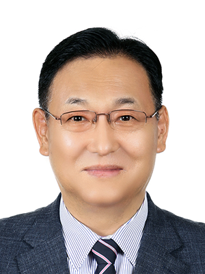 정학진