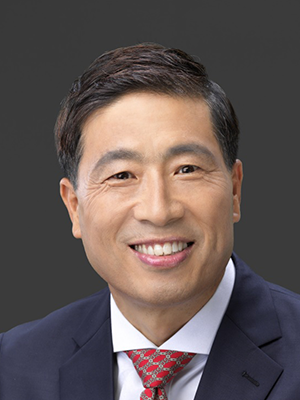 김복돌