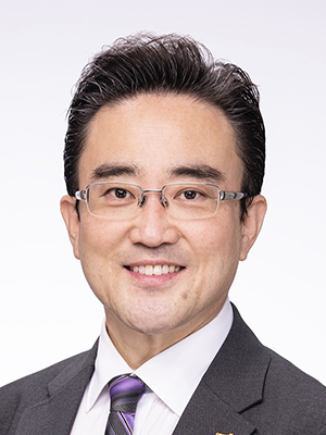 김한권