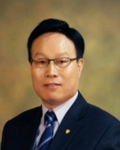 주승근