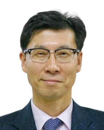박찬석