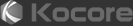 kocore