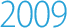 2009