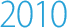 2010