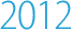 2012