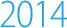 2014