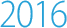 2016