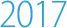 2017