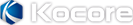 Kocore