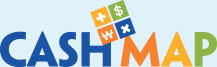 CashMap