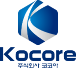 Kocore