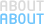 AB0UT