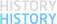 HISTORY
