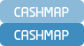CashMap