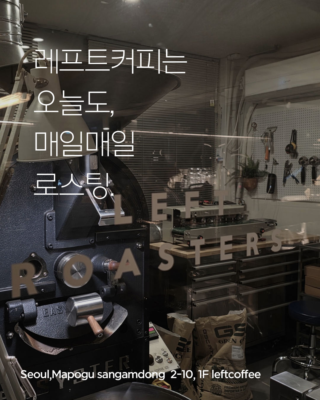 업체 소식 배경 이미지