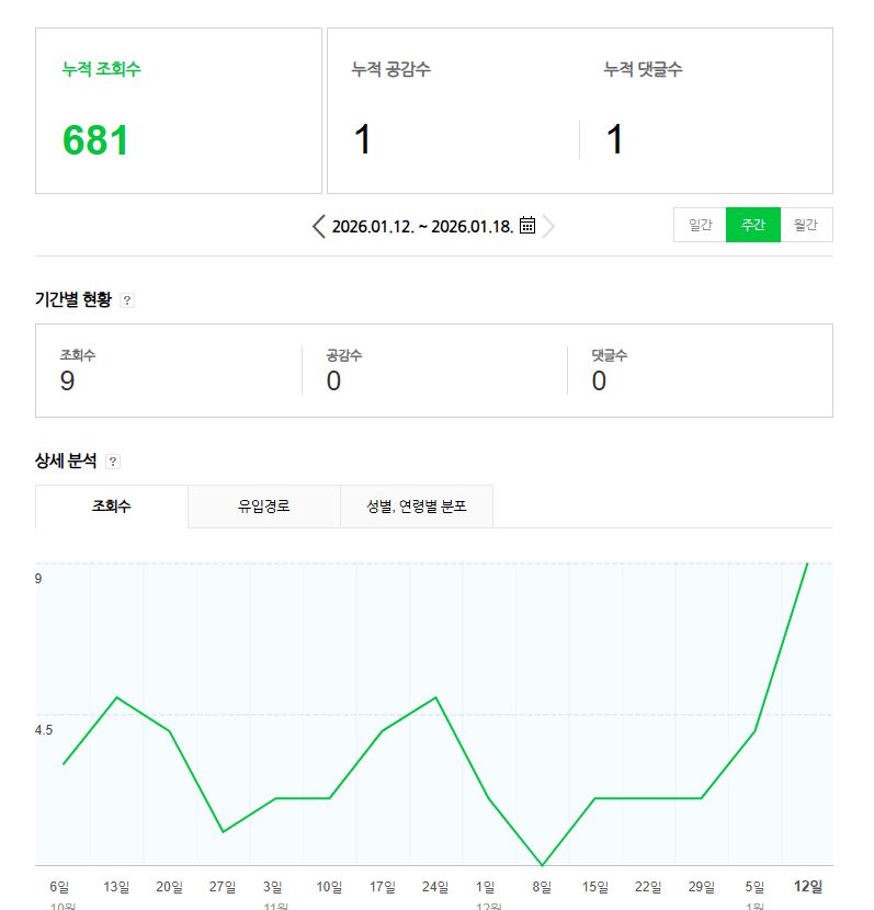 업체 소식 배경 이미지