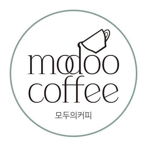 업체 소식 배경 이미지