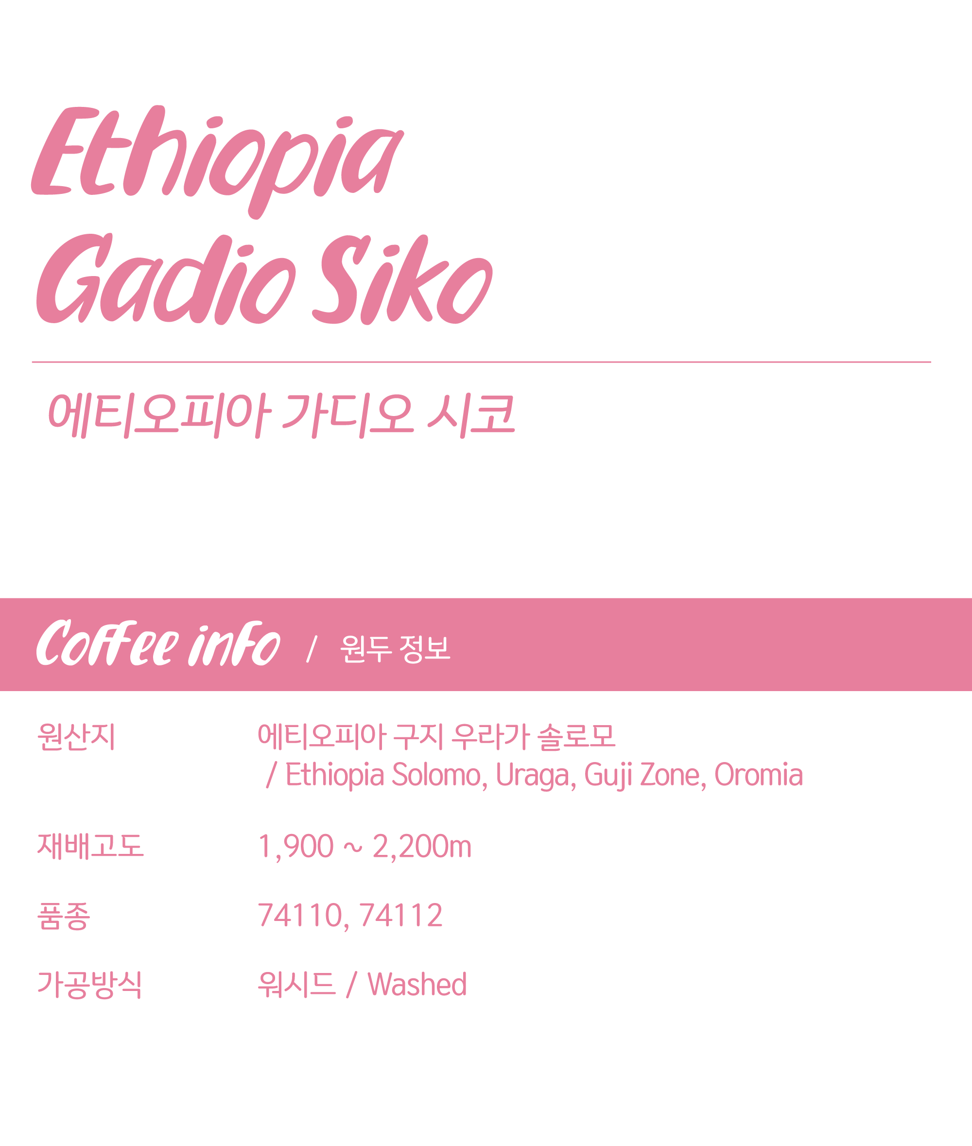 업체 소식 배경 이미지