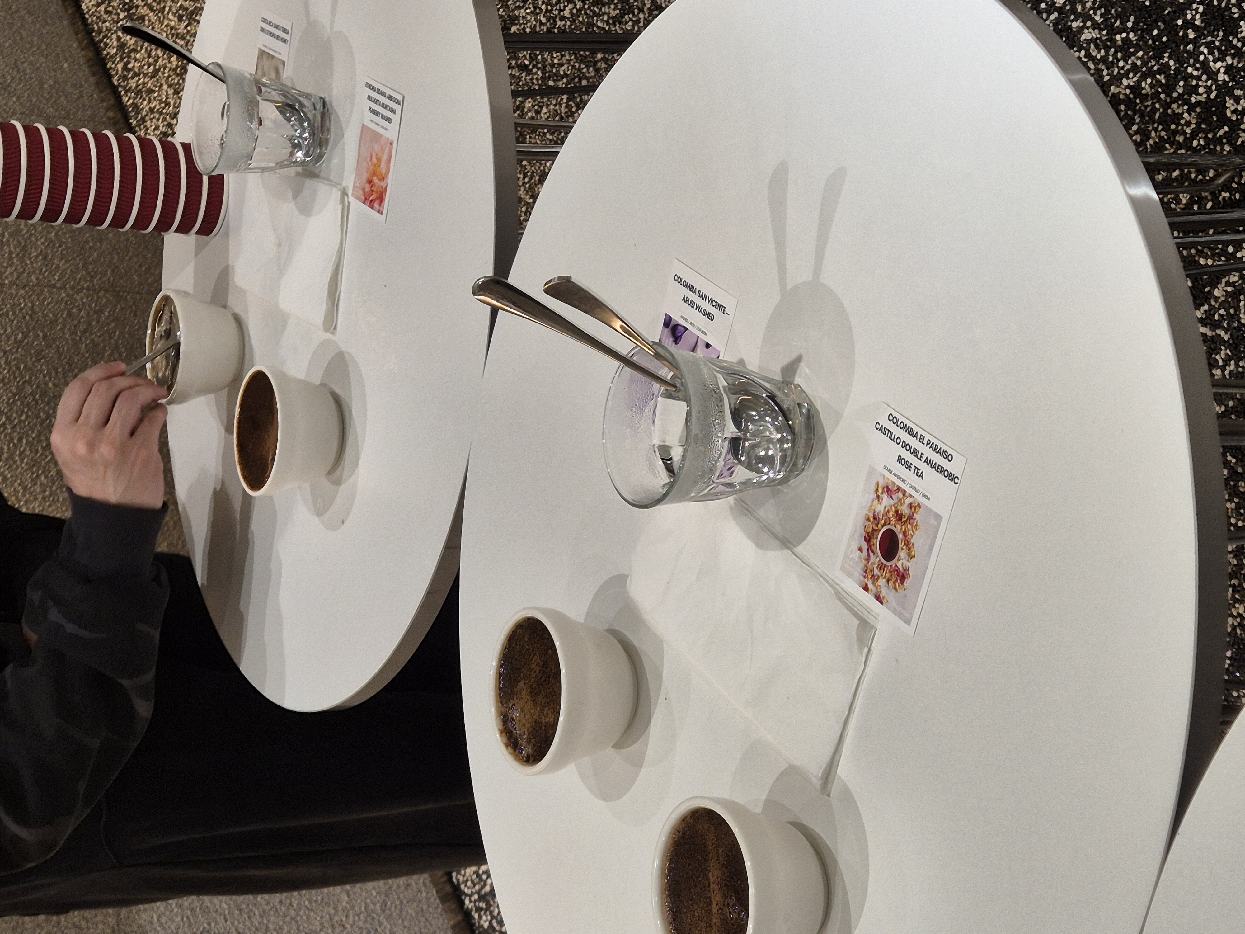 업체 소식 배경 이미지